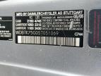 2005 Mercedes-Benz Clk 500 للبيع في Rancho Cucamonga، CA - Front End