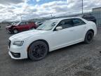 2021 Chrysler 300 S en Venta en Ottawa, ON - Minor Dent/Scratches