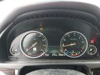 2015 Bmw X6 Xdrive50I за продажба в Gainesville, GA - Mechanical