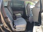 Shreveport, LA에서 판매 중인 2021 Honda Pilot Touring   - Side