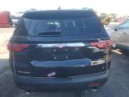 2023 Chevrolet Traverse Lt de vânzare în North Las Vegas, NV - Front End