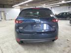 2020 Mazda Cx-5 Signature for Sale in Wheeling, IL - Front End