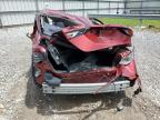 2024 Nissan Sentra Sv for Sale in Memphis, TN - Rollover