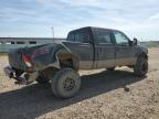 2005 Ford F450 Super Duty for Sale in Bismarck, ND - All Over