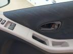 2006 TOYOTA YARIS T3 S for sale at Copart SANDY