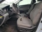 2012 Hyundai Sonata Gls للبيع في Finksburg، MD - Front End