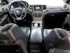 Littleton, CO에서 판매 중인 2014 Jeep Grand Cherokee Limited   - Front End