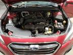 West Mifflin, PA에서 판매 중인 2018 Subaru Outback 2.5I Limited - Top/Roof