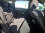 2009 Honda Cr-V Lx for Sale in Lebanon, TN - Front End