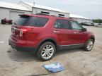 Lexington, KY에서 판매 중인 2015 Ford Explorer Limited - Mechanical