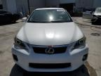 Savannah, GA에서 판매 중인 2013 Lexus Ct 200 - Side