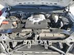 2016 Cadillac Escalade Esv Premium de vânzare în Sun Valley, CA - Front End