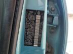 2012 Toyota Prius C  de vânzare în Reno, NV - Front End