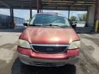 2003 Ford Windstar Sel იყიდება Riverview-ში, FL - Front End
