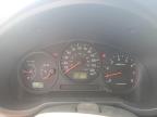 2006 Subaru Impreza 2.5I na sprzedaż w Dunn, NC - Front End