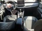 2024 Jeep Compass Latitude for Sale in Albuquerque, NM - Front End