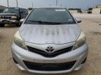 2013 Toyota Yaris  for Sale in San Antonio, TX - Side