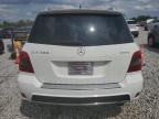 Columbus, OH에서 판매 중인 2011 Mercedes-Benz Glk 350 4Matic - Front End
