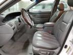 2004 Toyota Avalon Xl for Sale in Madisonville, TN - Water/Flood