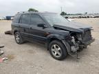 Temple, TX에서 판매 중인 2006 Honda Pilot Ex - Front End