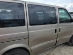2005 Chevrolet Astro  на продаже в Midway, FL - Side