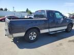 1999 Ford F150  за продажба в Vallejo, CA - Mechanical
