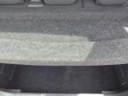 2008 VAUXHALL CORSA SXI for sale at Copart SANDY