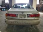 2001 Toyota Camry Ce იყიდება Albany-ში, NY - All Over