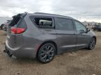 2020 Chrysler Pacifica Touring L Plus იყიდება Elgin-ში, IL - Rear End