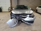 2020 Subaru Legacy Premium продається в West Mifflin, PA - Front End