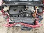 2016 Ford C-Max Sel იყიდება North Billerica-ში, MA - Front End