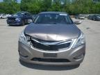 2013 Hyundai Azera  de vânzare în Ellwood City, PA - Front End