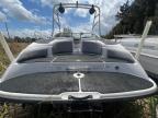 2004 Yamaha Ar230 на продаже в West Palm Beach, FL - Normal Wear