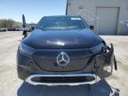 2024 Mercedes-Benz Eqe Suv 350+ за продажба в Las Vegas, NV - Front End