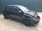 2024 Mitsubishi Mirage Se   продається в Augusta, GA - Front End