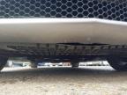 2008 MERCEDES BENZ C63 AMG AU for sale at Copart NEWBURY