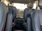 2019 Dodge Grand Caravan Sxt na sprzedaż w Opa Locka, FL - Mechanical