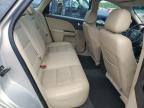 Cahokia Heights, IL에서 판매 중인 2009 Ford Taurus Limited - Front End