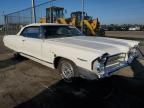 1965 Pontiac Uk for Sale in Moraine, OH - Mechanical
