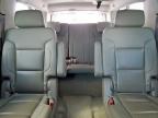 2017 Gmc Yukon Xl K1500 Slt en Venta en Haslet, TX - All Over