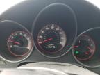 2007 Acura Tl Type S за продажба в Elgin, IL - Front End