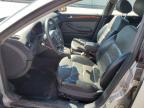 2003 Audi Allroad  for Sale in Littleton, CO - Front End
