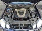 2008 Mercedes-Benz E 350 4Matic na sprzedaż w Austell, GA - Mechanical