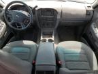 2002 Ford Explorer Xls for Sale in Wichita, KS - Front End