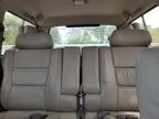 1996 Toyota Land Cruiser Hj85 на продаже в Moraine, OH - Front End