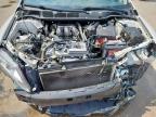 2013 Toyota Venza Le de vânzare în Grand Prairie, TX - Front End