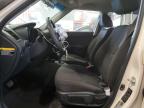 2013 Kia Soul  for Sale in Blaine, MN - Front End