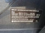 2013 Bmw X5 Xdrive35I იყიდება New Britain-ში, CT - Vandalism