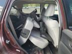 2015 Honda Cr-V Ex for Sale in North Billerica, MA - Rear End