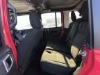 Hillsborough, NJ에서 판매 중인 2023 Jeep Wrangler Rubicon 4Xe - Front End